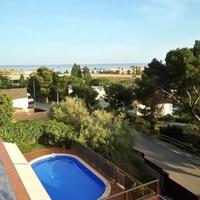 Дом в Испании, Каталония, Багур, 250 кв.м.