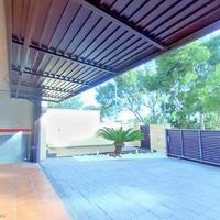 Дом в Испании, Каталония, Багур, 250 кв.м.