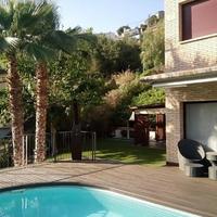 Дом в Испании, Каталония, Багур, 250 кв.м.