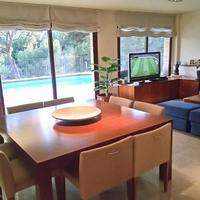 Дом в Испании, Каталония, Багур, 250 кв.м.