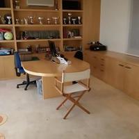 Дом в Испании, Каталония, Багур, 250 кв.м.