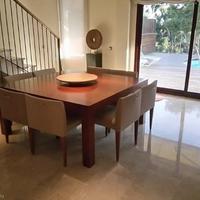 Дом в Испании, Каталония, Багур, 250 кв.м.