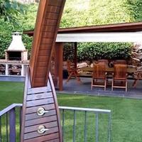 Дом в Испании, Каталония, Багур, 250 кв.м.