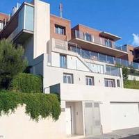 Дом в Испании, Каталония, Багур, 446 кв.м.