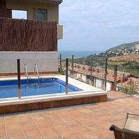 Дом в Испании, Каталония, Багур, 446 кв.м.