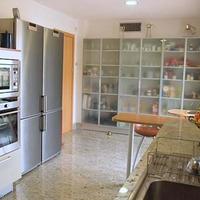 Дом в Испании, Каталония, Багур, 446 кв.м.