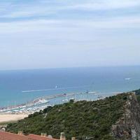 Дом в Испании, Каталония, Багур, 446 кв.м.