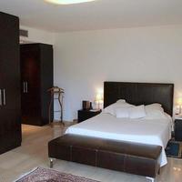 Дом в Испании, Каталония, Багур, 446 кв.м.