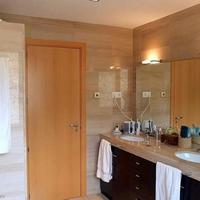 Дом в Испании, Каталония, Багур, 446 кв.м.