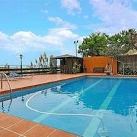 Дом в Испании, Каталония, Багур, 400 кв.м.