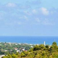 Дом в Испании, Каталония, Багур, 400 кв.м.