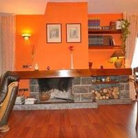 Дом в Испании, Каталония, Багур, 400 кв.м.