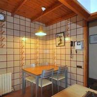 Дом в Испании, Каталония, Багур, 400 кв.м.