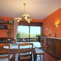 Дом в Испании, Каталония, Багур, 400 кв.м.