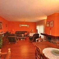 Дом в Испании, Каталония, Багур, 400 кв.м.