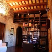 Дом в Испании, Каталония, Жирона, 550 кв.м.