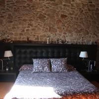 Дом в Испании, Каталония, Жирона, 550 кв.м.