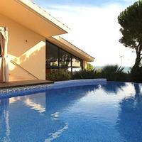 House in Spain, Catalunya, Girona, 414 sq.m.