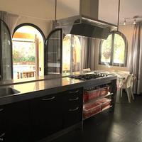 House in Spain, Catalunya, Girona, 414 sq.m.