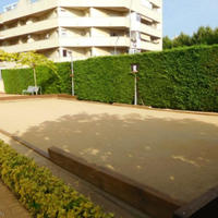 Квартира в Испании, Каталония, Жирона, 46 кв.м.