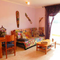 Квартира в Испании, Каталония, Жирона, 46 кв.м.