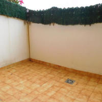 Квартира в Испании, Каталония, Жирона, 46 кв.м.