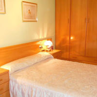 Квартира в Испании, Каталония, Жирона, 46 кв.м.