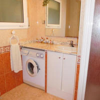 Квартира в Испании, Каталония, Жирона, 46 кв.м.