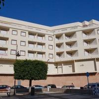 Penthouse in Spain, Comunitat Valenciana, Alicante, 90 sq.m.