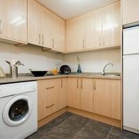 Penthouse in Spain, Comunitat Valenciana, Alicante, 90 sq.m.