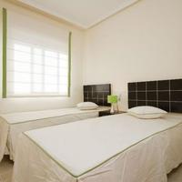 Penthouse in Spain, Comunitat Valenciana, Alicante, 90 sq.m.