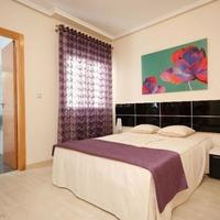 Penthouse in Spain, Comunitat Valenciana, Alicante, 90 sq.m.