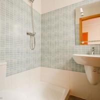 Penthouse in Spain, Comunitat Valenciana, Alicante, 90 sq.m.