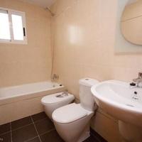 Penthouse in Spain, Comunitat Valenciana, Alicante, 90 sq.m.