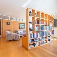 House in Spain, Catalunya, Barcelona, 318 sq.m.