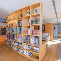 House in Spain, Catalunya, Barcelona, 318 sq.m.