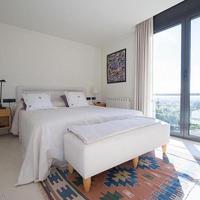 House in Spain, Catalunya, Barcelona, 318 sq.m.