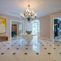 Villa in Spain, Catalunya, Barcelona, 569 sq.m.