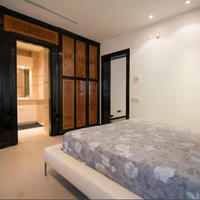 Villa in Spain, Catalunya, Barcelona, 569 sq.m.