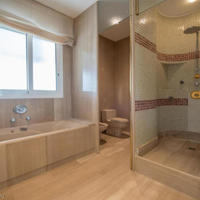 Villa in Spain, Catalunya, Barcelona, 569 sq.m.