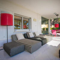 Villa in Spain, Catalunya, Barcelona, 569 sq.m.