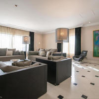 Villa in Spain, Catalunya, Barcelona, 569 sq.m.