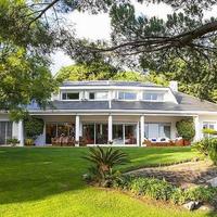 Villa in Spain, Catalunya, Begur, 360 sq.m.