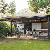 Villa in Spain, Catalunya, Begur, 360 sq.m.