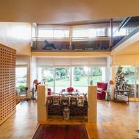 Villa in Spain, Catalunya, Begur, 360 sq.m.