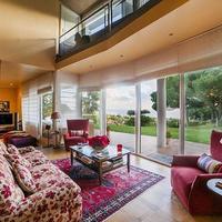 Villa in Spain, Catalunya, Begur, 360 sq.m.