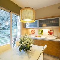 Villa in Spain, Catalunya, Begur, 360 sq.m.