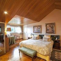 Villa in Spain, Catalunya, Begur, 360 sq.m.