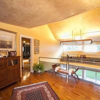 Villa in Spain, Catalunya, Begur, 360 sq.m.