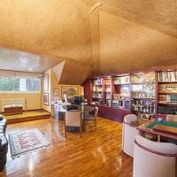 Villa in Spain, Catalunya, Begur, 360 sq.m.